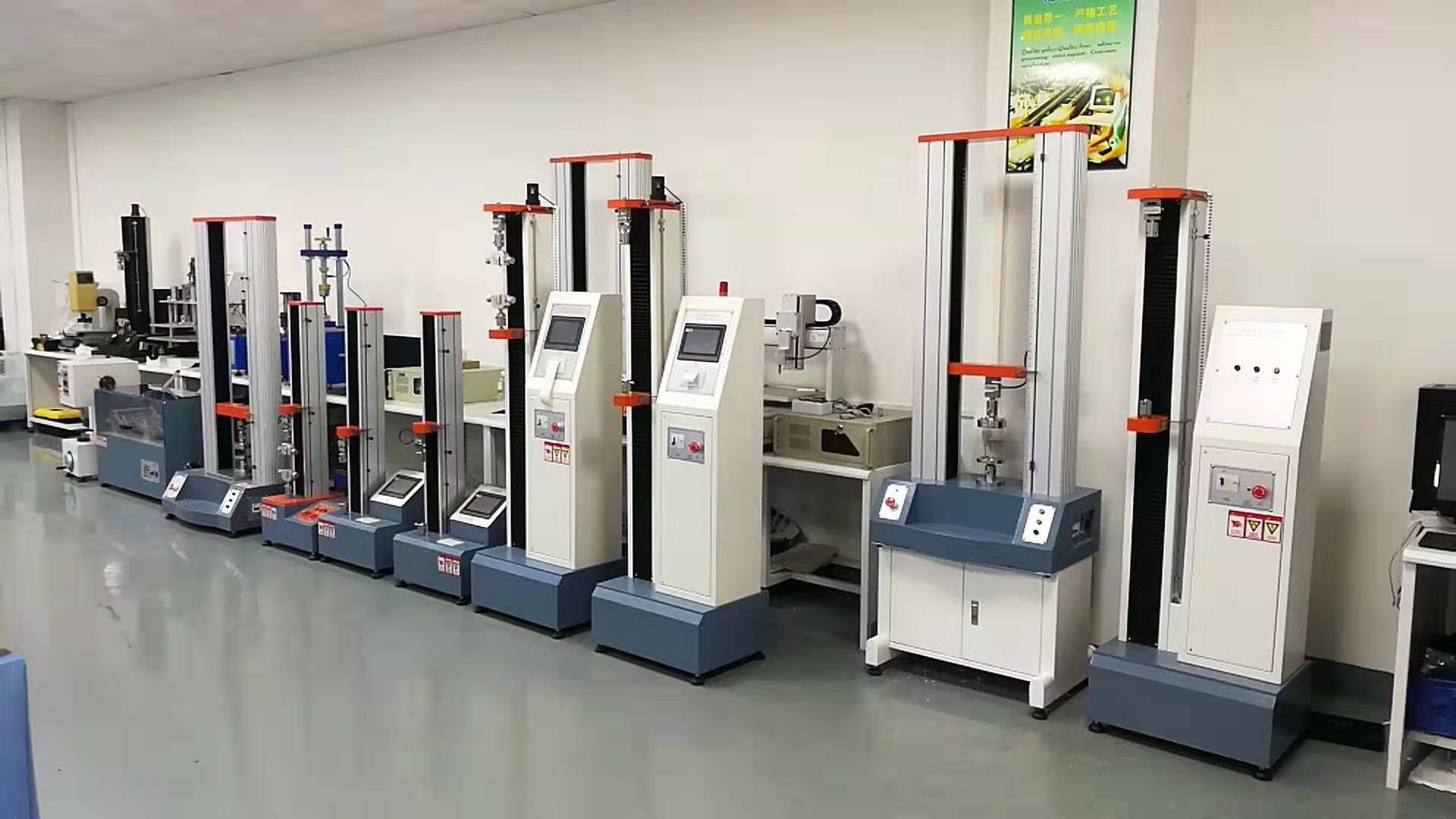 С������ԇ�C����Xʽ�����C�����ʽ����ԇ�C��ô���xُ